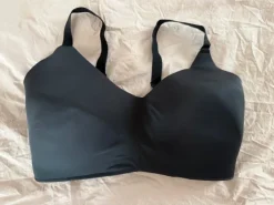 Zizzi Devoted BH Größe 48 neu