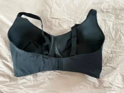 Zizzi Devoted BH Größe 48 neu