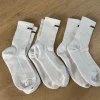 Zone2 running socks