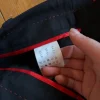 Zu verkaufen