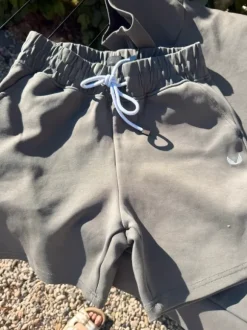 Zumo zomer set short en tshirt maat s