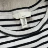 Zwangerschap jurk H&M mama maat m