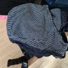 Zwangerschap kleding