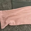 Zwei Hosen
