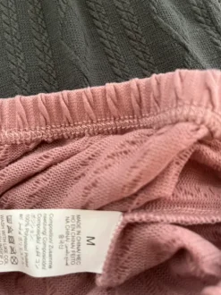 Zwei Hosen