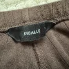 Zweiteiler JDY Only M-L
