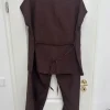 Zweiteiler New Collection