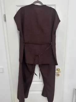 Zweiteiler New Collection