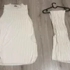 Zweiteiler von H&M