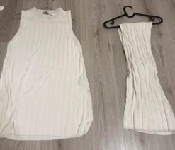 Zweiteiler von H&M