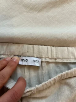 Zweiteiler von Mango