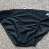 zwem slip