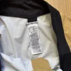 Zwembroek Decathlon XL