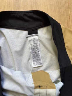 Zwembroek Decathlon XL