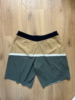 Zwembroek Decathlon XL