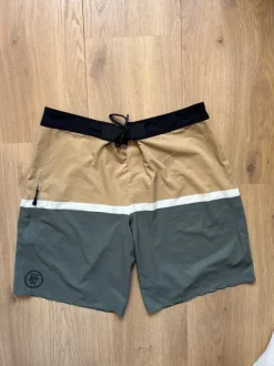 Zwembroek Decathlon XL