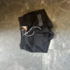Zwembroek Hugo Boss