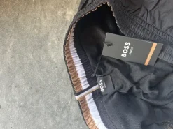 Zwembroek Hugo Boss
