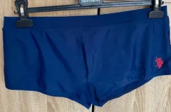 Zwembroek US Polo Assn Xl