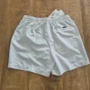 Zwemshort calvin klein