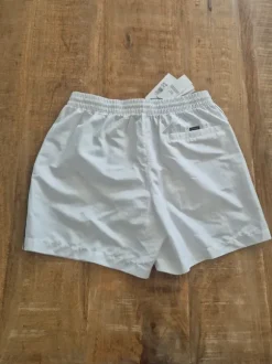 Zwemshort calvin klein