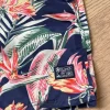 Zwemshort superdry mt S