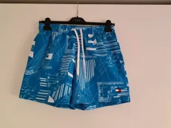 Zwemshort Tommy Hilfiger